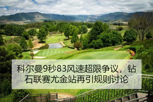 ke-er-man-miao-feng-su-chao-xian-zheng-yi-zuan-shi-lian-sai-you-jin-zhan-zai-yin-gui-ze-tao-lun-2-422.jpg
